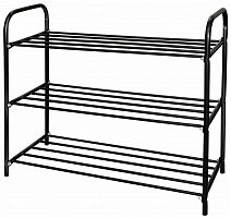 обувница nika комфорт этк3 в Нижневартовске