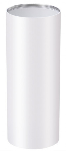 потолочный светильник novotech unite 370532 в Нижневартовске