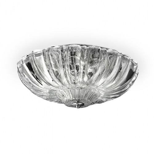 потолочный светильник pascale pl 30 от leucos в Нижневартовске