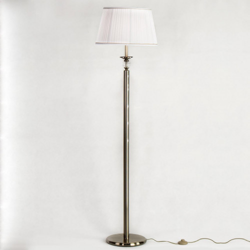 торшер citilux гера cl433913 в Нижневартовске