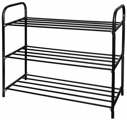 обувница nika комфорт этк3 в Нижневартовске