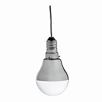 подвесной светильник the weeknd в Нижневартовске