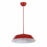 подвесной светильник arti lampadari gelo e 1.3.p1 r в Нижневартовске