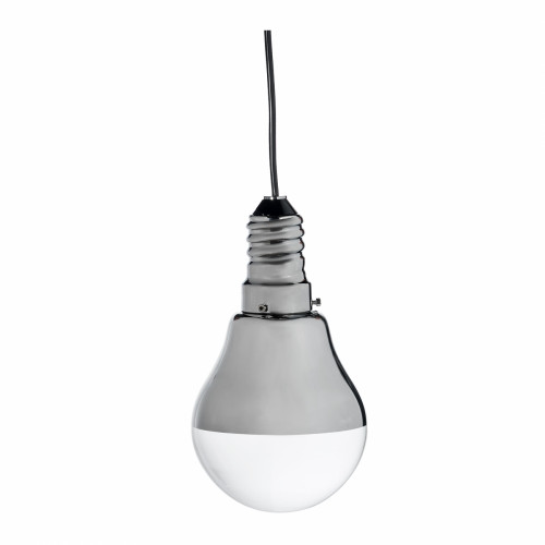 подвесной светильник the weeknd в Нижневартовске