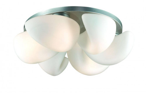 потолочная люстра st luce torcere sl538.502.06 в Нижневартовске