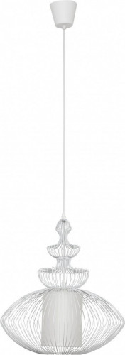 подвесной светильник nowodvorski aida 4615 в Нижневартовске