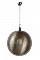 подвесной светильник lucide kalif 54300/50/16 в Нижневартовске