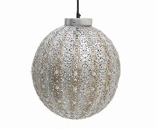 лампа шар подвесная в Нижневартовске