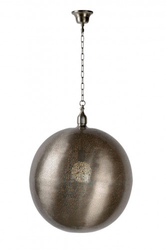 подвесной светильник lucide kalif 54300/50/16 в Нижневартовске