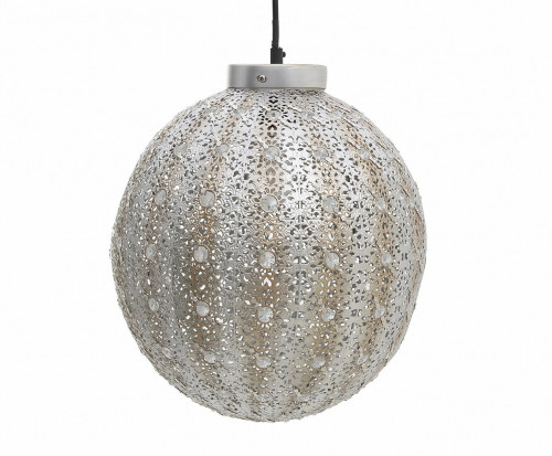 лампа шар подвесная в Нижневартовске