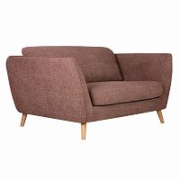 кресло stella красное в Нижневартовске