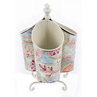 подставка для столовых приборов summer mood в Нижневартовске