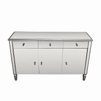 тумба cabinet в Нижневартовске