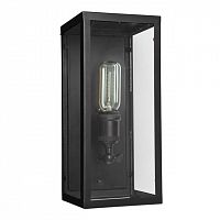 бра irving от eichholtz в Нижневартовске