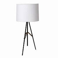 напольный светильник transitional functional tripod в Нижневартовске