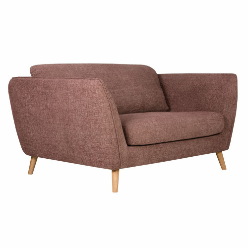 кресло stella красное в Нижневартовске