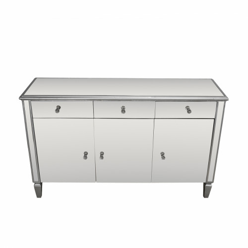 тумба cabinet в Нижневартовске