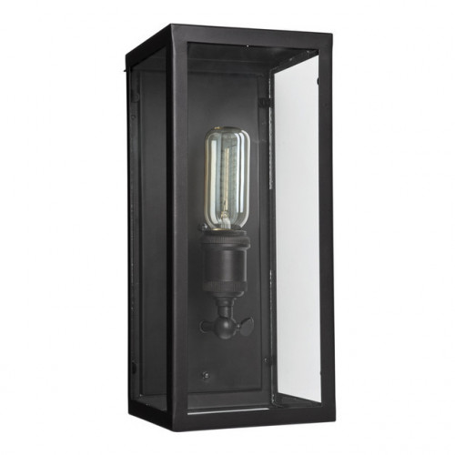 бра irving от eichholtz в Нижневартовске