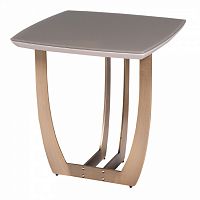 стол журнальный space 60*60*55см в Нижневартовске