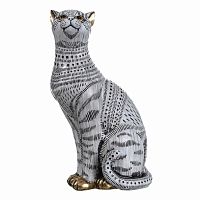 статуэтка кошка pamela в Нижневартовске