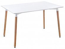 стол кухонный woodville table 120 в Нижневартовске