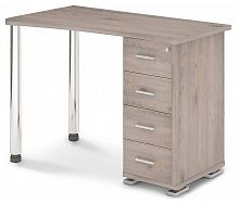 письменный стол мэрдэс домино нельсон скм-50 в Нижневартовске