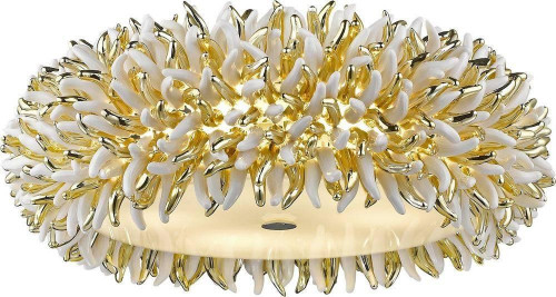 потолочный светильник divinare barbara pl- в Нижневартовске