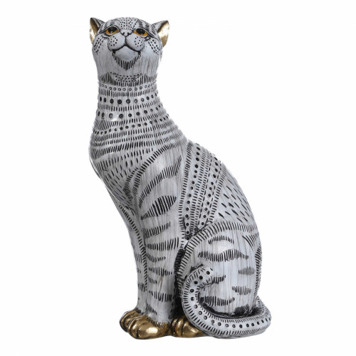 статуэтка кошка pamela в Нижневартовске