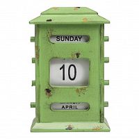 календарь настольный walter в Нижневартовске