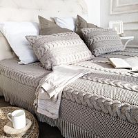 плед lilian 180*220 в Нижневартовске