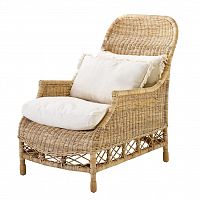 стул empire от eichholtz в Нижневартовске