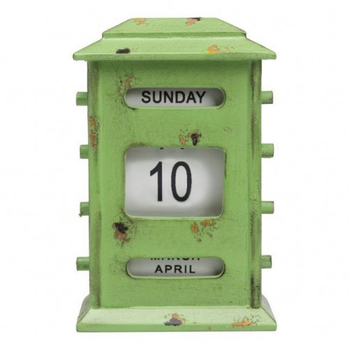 календарь настольный walter в Нижневартовске