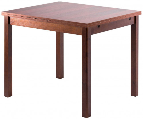 стол кухонный mebwill франц раскладной в Нижневартовске