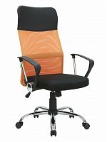 компьютерное кресло рива 8074 офисное в Нижневартовске