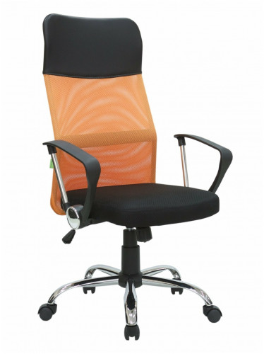 компьютерное кресло рива 8074 офисное в Нижневартовске