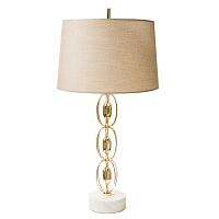 лампа настольная trio в Нижневартовске