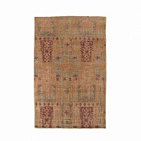 ковер zion 160*230 в Нижневартовске