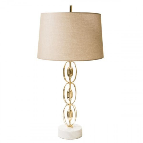 лампа настольная trio в Нижневартовске