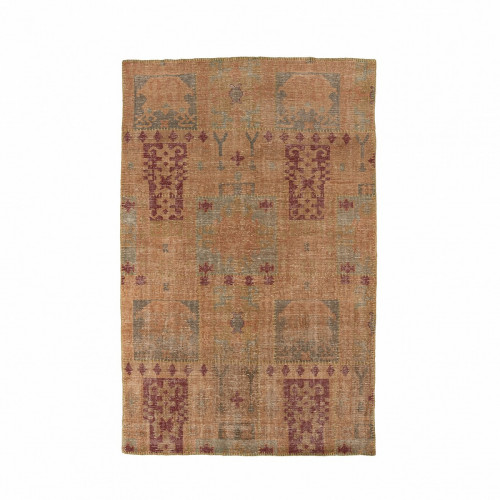 ковер zion 160*230 в Нижневартовске