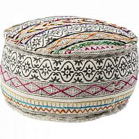 пуф gaga мультиколор в Нижневартовске