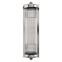 бра glorious l от eichholtz в Нижневартовске