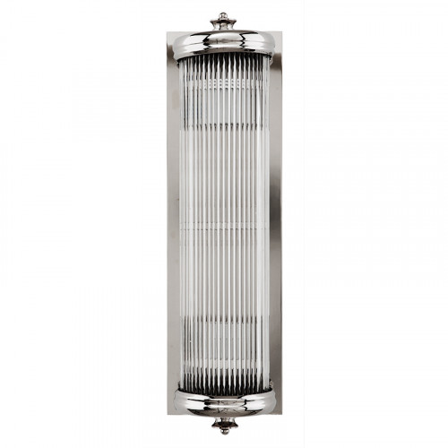 бра glorious l от eichholtz в Нижневартовске