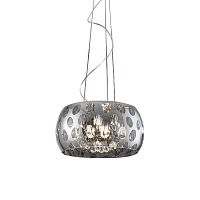 подвесной светильник p0316-03e от schuller в Нижневартовске