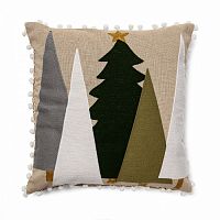 чехол на подушку niara 45x45 с принтом aa3216j35 от la forma (ex julia grup) в Нижневартовске