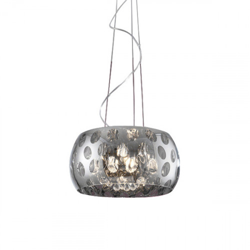 подвесной светильник p0316-03e от schuller в Нижневартовске