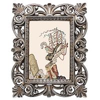 репродукция мария антуанетта в Нижневартовске