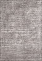 ковер neva серебряный 160*230 в Нижневартовске
