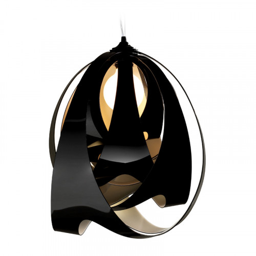 подвесной светильник goccia jet от slamp в Нижневартовске