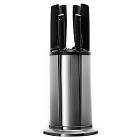 набор ножей elevate carousel коллекция 100 в Нижневартовске