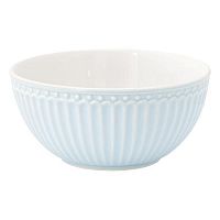 пиала alice pale blue в Нижневартовске